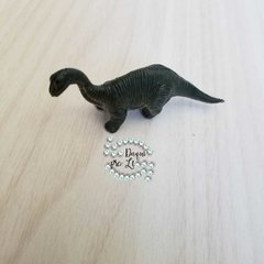 Dinossauros ( 5 Pçs ) na internet