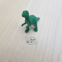 Dinossauros ( 5 Pçs ) - comprar online