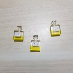 Mini aplique Perfume ( 1 Unid) - comprar online