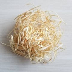 Palha (10g)