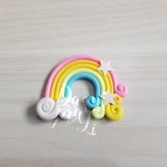 biscuit arco iris