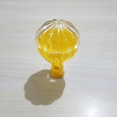 Balão Lembrancinha Amarelo
