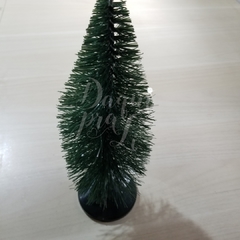 Mini Árvore de Natal ( 1 Unid) - comprar online