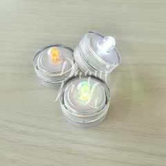 Led Sem Fio (1 Unid)