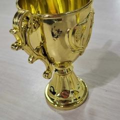 Trófeu Dourado (1 Unid) - comprar online