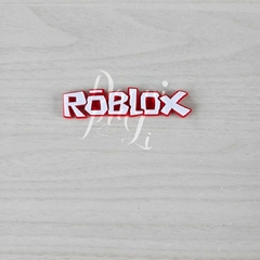 aplique acrilico roblox