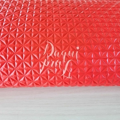 Tecido Diamont Vermelho (1mx65cm)