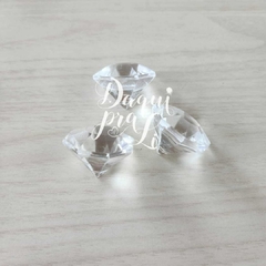 Miniatura Diamante ( 1 Unid)