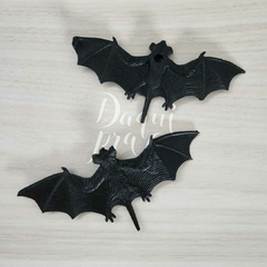 Morcego ( 1 Unid )