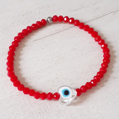 PULSERA ESTABILIDAD - comprar online