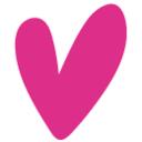 Logo de GUAYOYITA AMULETOS