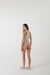 Body Weekend Nude - comprar online