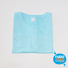 Camiseta Infantil - loja online