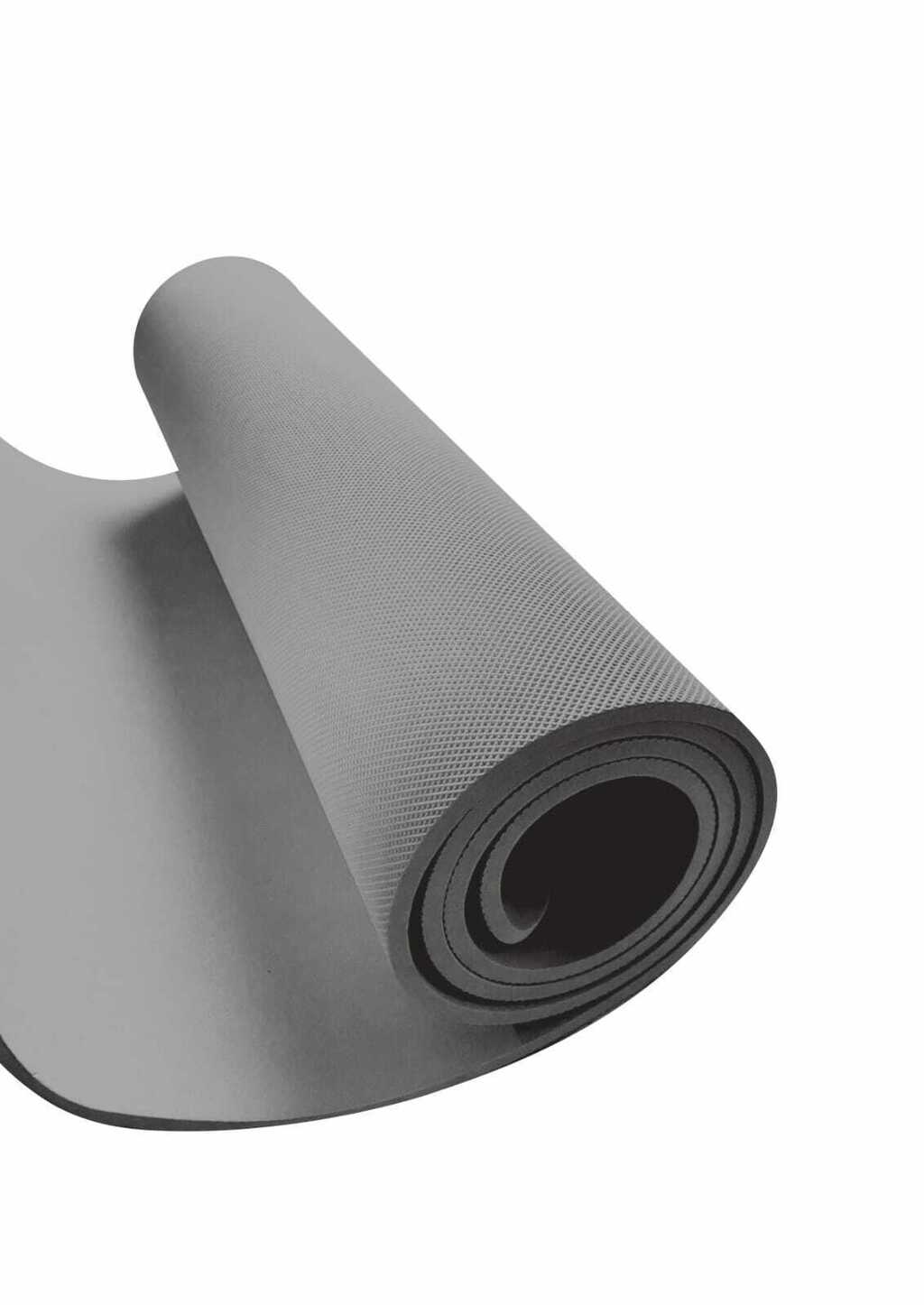 MAT YOGA DE GOMA EVA 6mm Comprar en Tobatel S.A