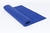 colchoneta mat yoga (4mm). 180x0,61cm - Tobatel S.A