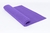 colchoneta mat yoga (4mm) 1.70 x 0.61cm - comprar online
