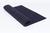 colchoneta mat yoga (4mm). 180x0,61cm - comprar online