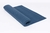Imagen de colchoneta mat yoga (4mm) 1.70 x 0.61cm