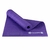 COLCHONETA MAT YOGA PVC (6MM) - tienda online