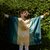 Imagen de Poncho Argentina