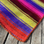 Ancient Andean rug/blanket Mod.073 on internet