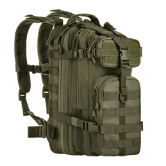 Mochila Invictus Assault - comprar online