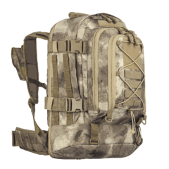 Mochila Invictus Duster - loja online