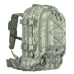 Mochila Invictus Duster