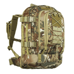 Mochila Invictus Duster - loja online