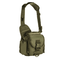 Bolsa Invictus Urban - Milspecs Army Store