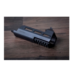 HandGuard CTT40