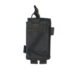 Bolso WTC Simples 5.56 Modular