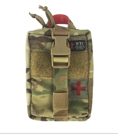 Bolso Modular WTC APH Tático - Multicam®