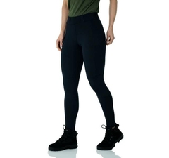 Calça Invictus Legging Skadi Preta