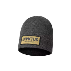 Gorro Invictus Alaska Glacier