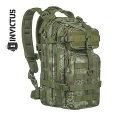 Mochila Invictus Assault - loja online