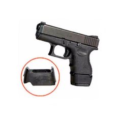 Adaptador SC Glock 15 tiros G28