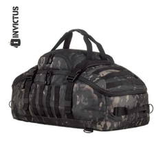 Mochila Invictus Expedition - Milspecs Army Store