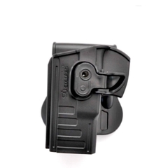 Coldre SC Polimero Taurus PT838 / 840 / 845 / 24/7 / TH.380