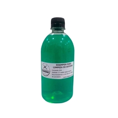 Composto Líquido D-44 - 500mL