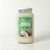 Aceite De Coco Neutro Natural 800ml