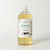 Shampoo Fortalecedor Natural 500ml - comprar online