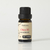 Aceite Esencial Oleo 33 Puro Natural - comprar online
