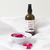 Tónico Facial Natural Azahar y Rosas - comprar online