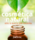 Banner de Bioterra Cosmética Natural