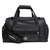 Bolsa Térmica Iron Gym Bag Premium Black de Frente