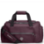 COMBO Iron Gym Bag Premium Bordeaux + Térmica na internet