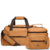 COMBO Iron Gym Bag Premium Cobre + Térmica - comprar online