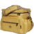 Iron Bag Premium Gold G