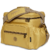 Iron Bag Premium Gold G (com acessórios)